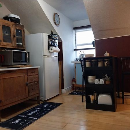 Cozy And Quiet Apartment On The Second Floor Escalante Zewnętrze zdjęcie